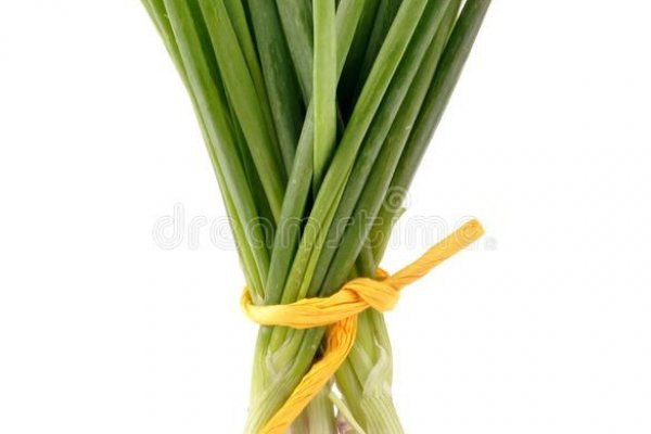 Кракен открыть ссылку kraken ssylka onion