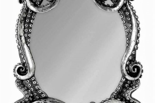 Кракен зеркало алматы