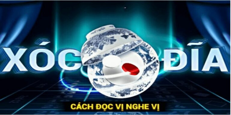 Dựa vào quân vị để có phán đoán chính xác