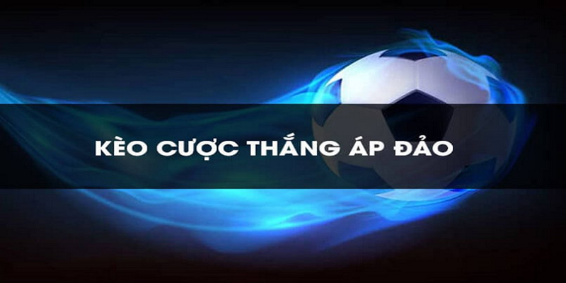 Kinh nghiệm bắt cược thắng áp đảo
