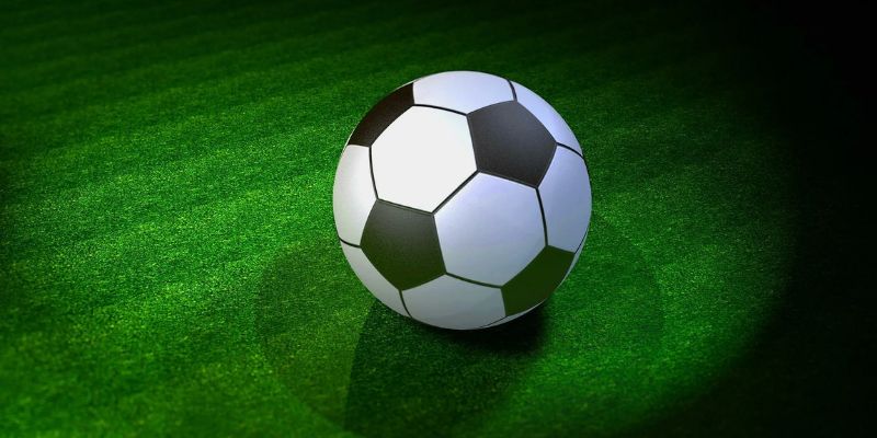 Những chiến lược đánh cược cho bet thủ