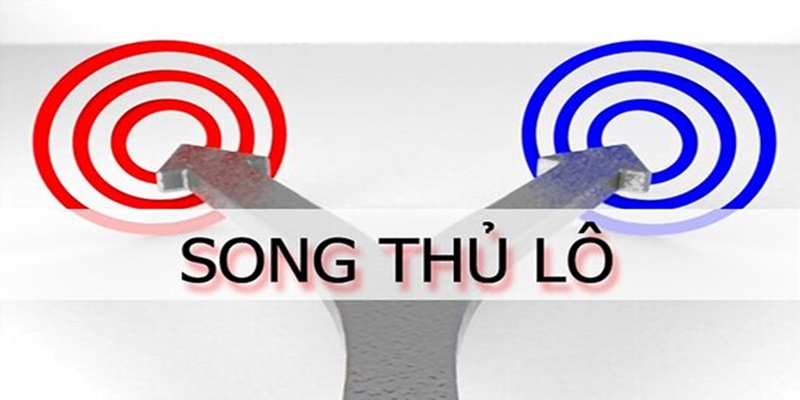 Soi cầu song thủ lô đúng cách